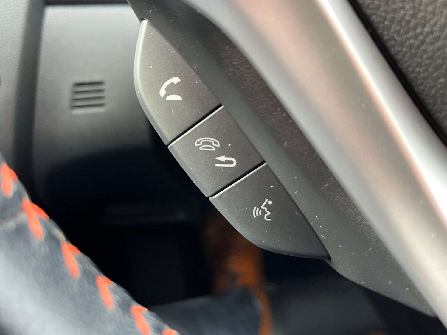 Used Honda Jazz 2019 for sale - 76905328: Photo 42