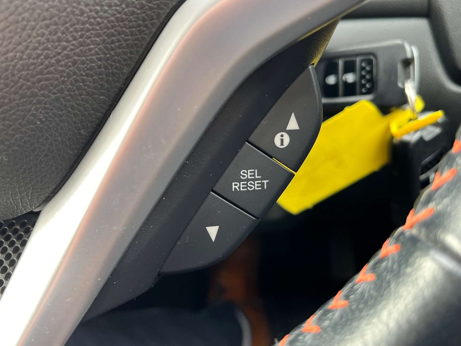 Used Honda Jazz 2019 for sale - 76905328: Photo 43