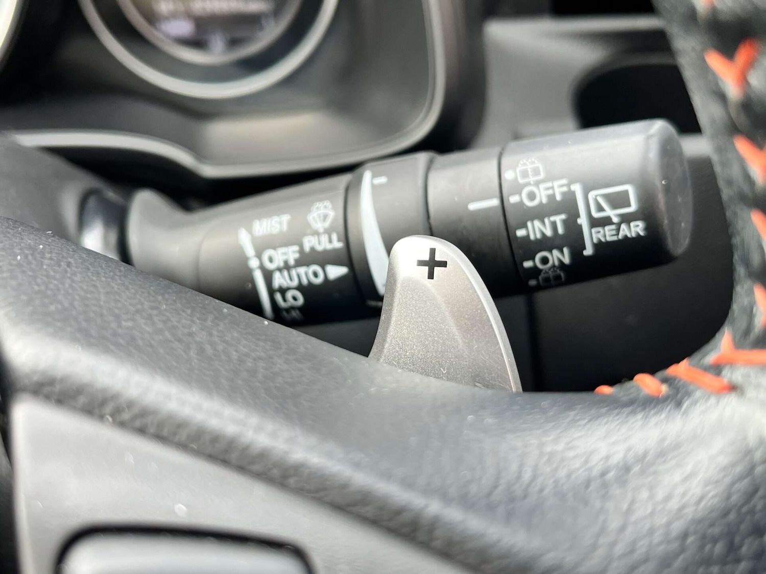 Used Honda Jazz 2019 for sale - 76905328: Photo 45