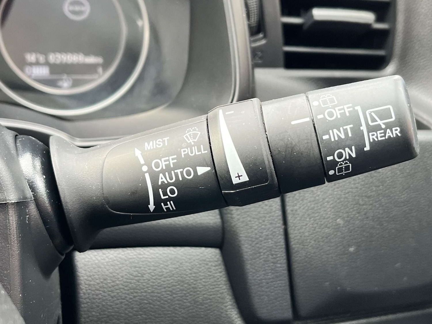 Used Honda Jazz 2019 for sale - 76905328: Photo 47