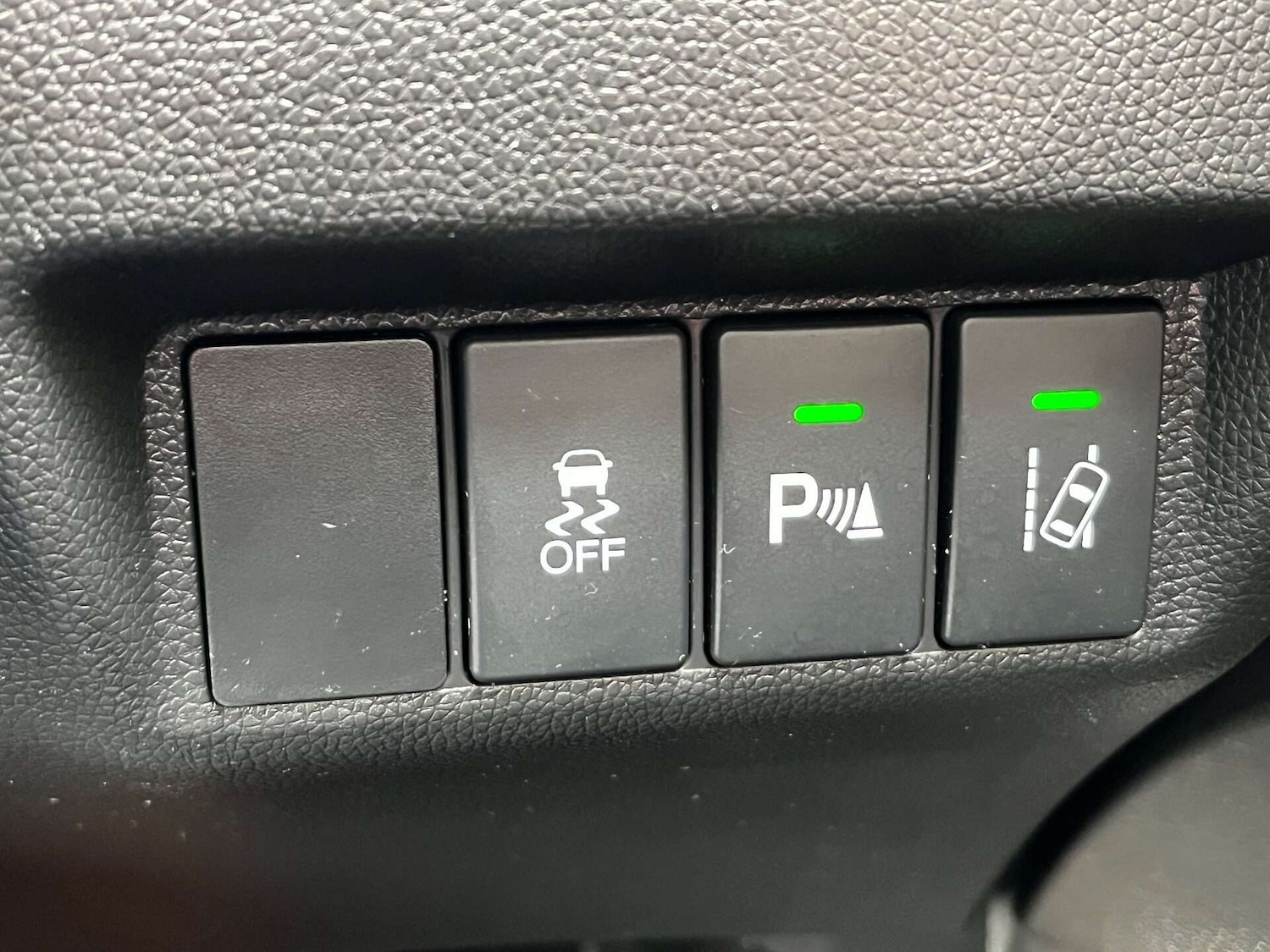 Used Honda Jazz 2019 for sale - 76905328: Photo 48