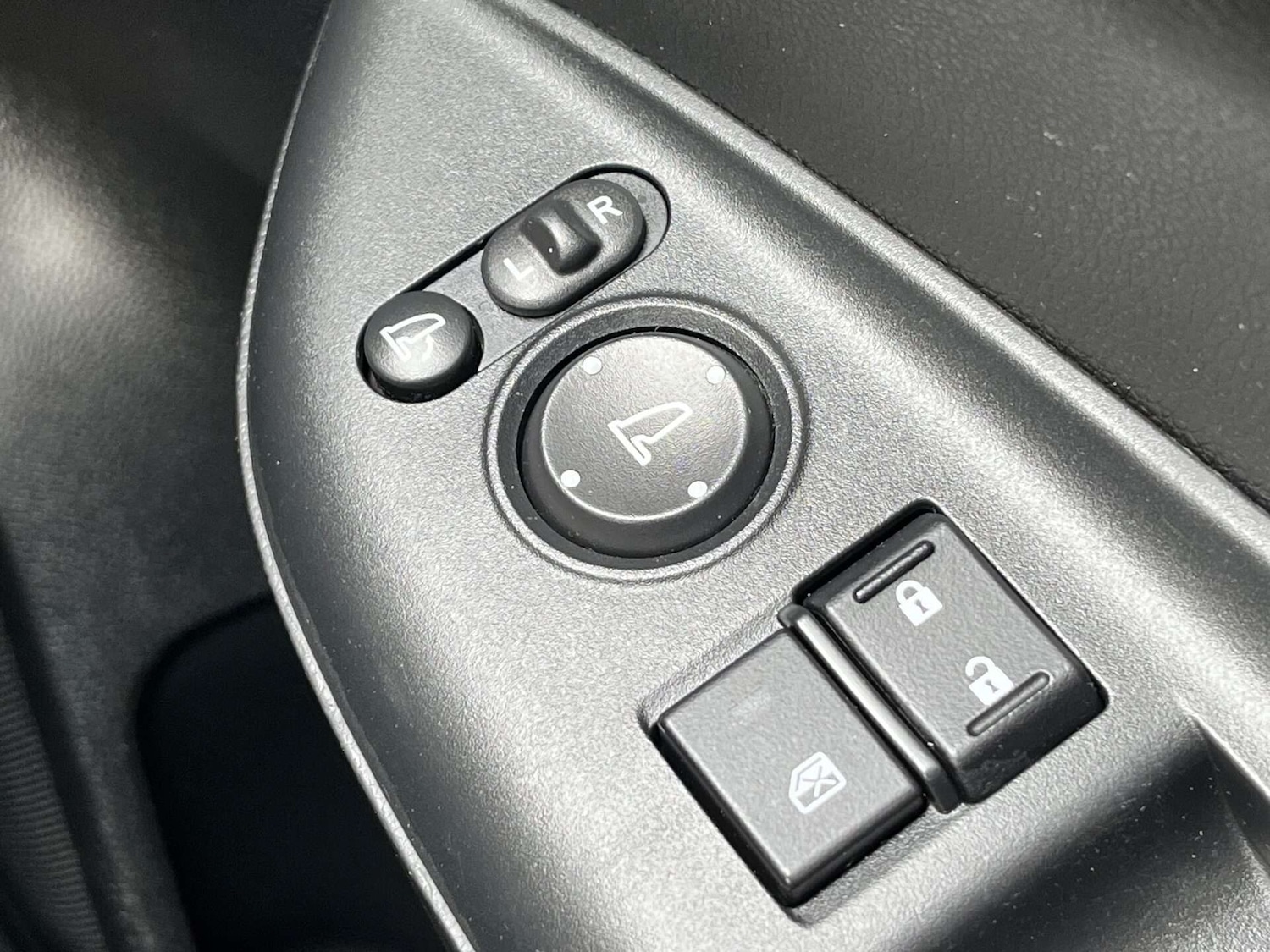 Used Honda Jazz 2019 for sale - 76905328: Photo 49