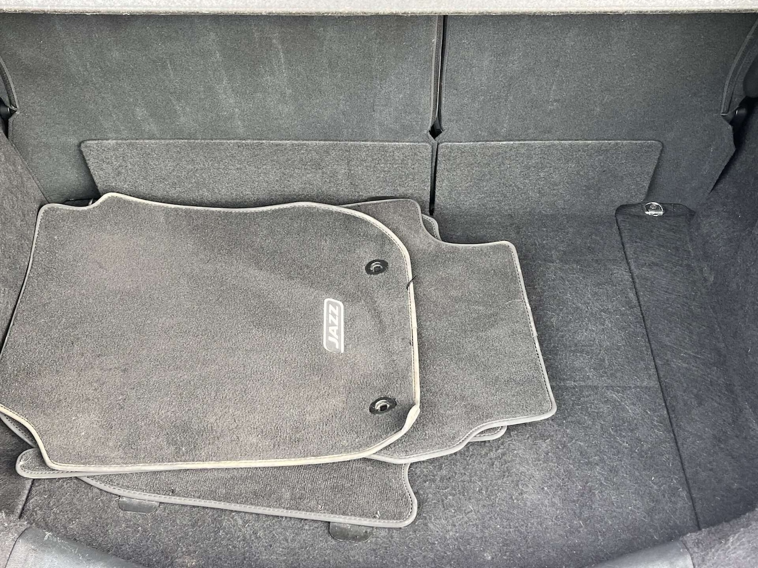 Used Honda Jazz 2019 for sale - 76905328: Photo 58