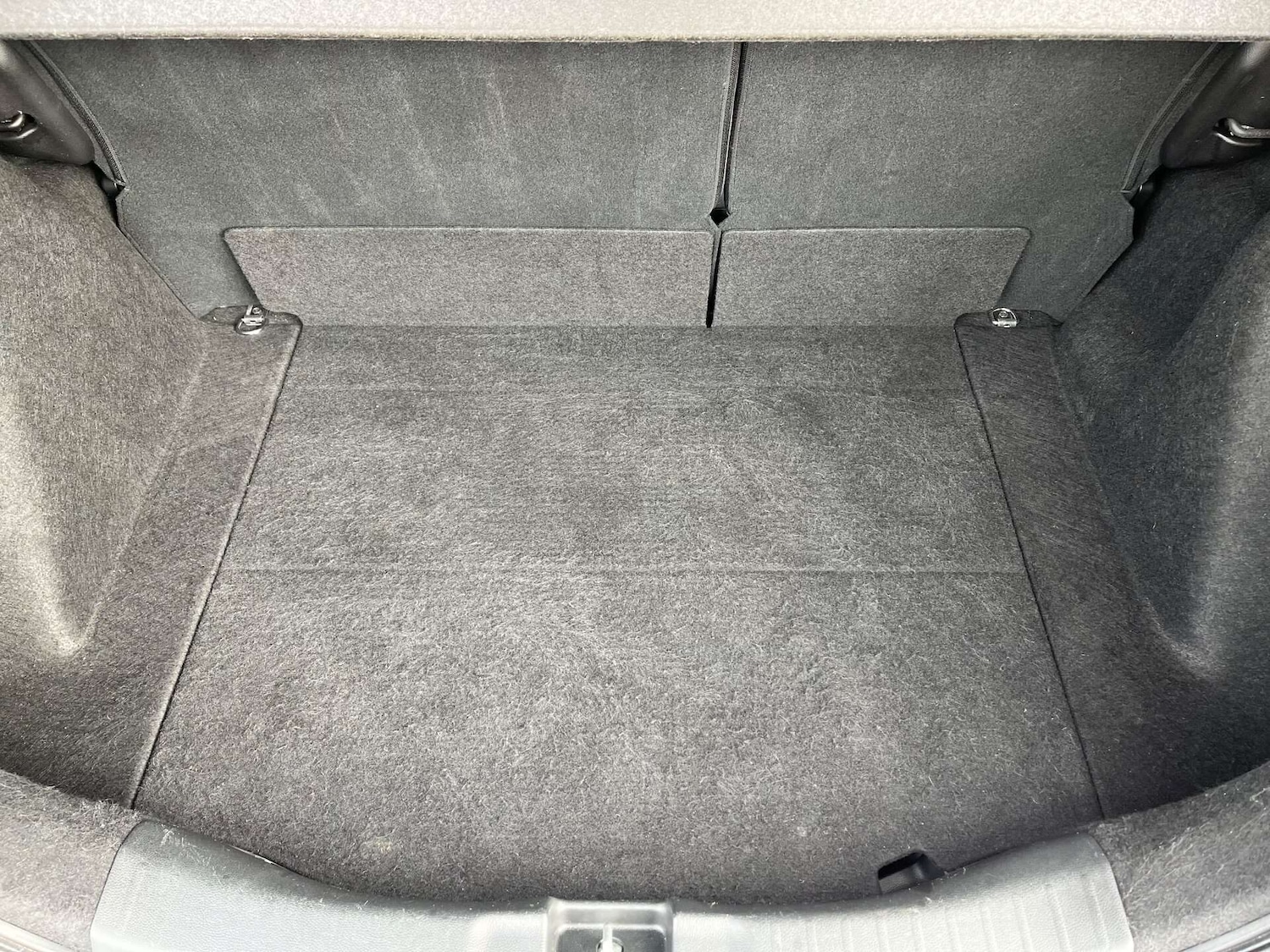 Used Honda Jazz 2019 for sale - 76905328: Photo 59