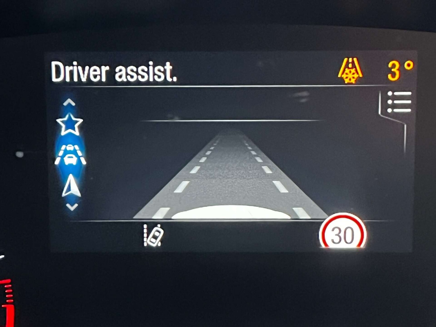 Used Ford Focus 2019 for sale - 76957797: Photo 23