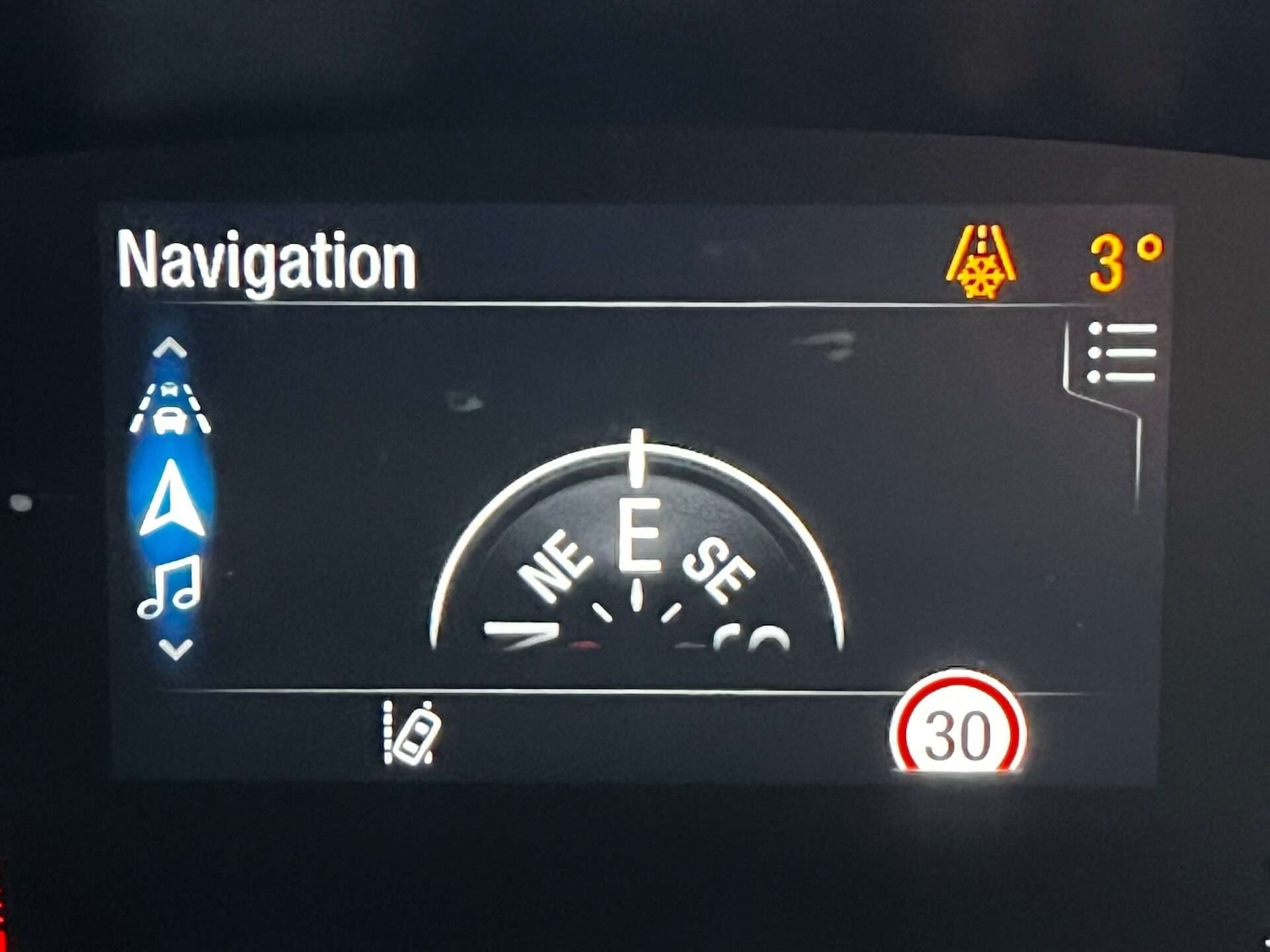 Used Ford Focus 2019 for sale - 76957797: Photo 24