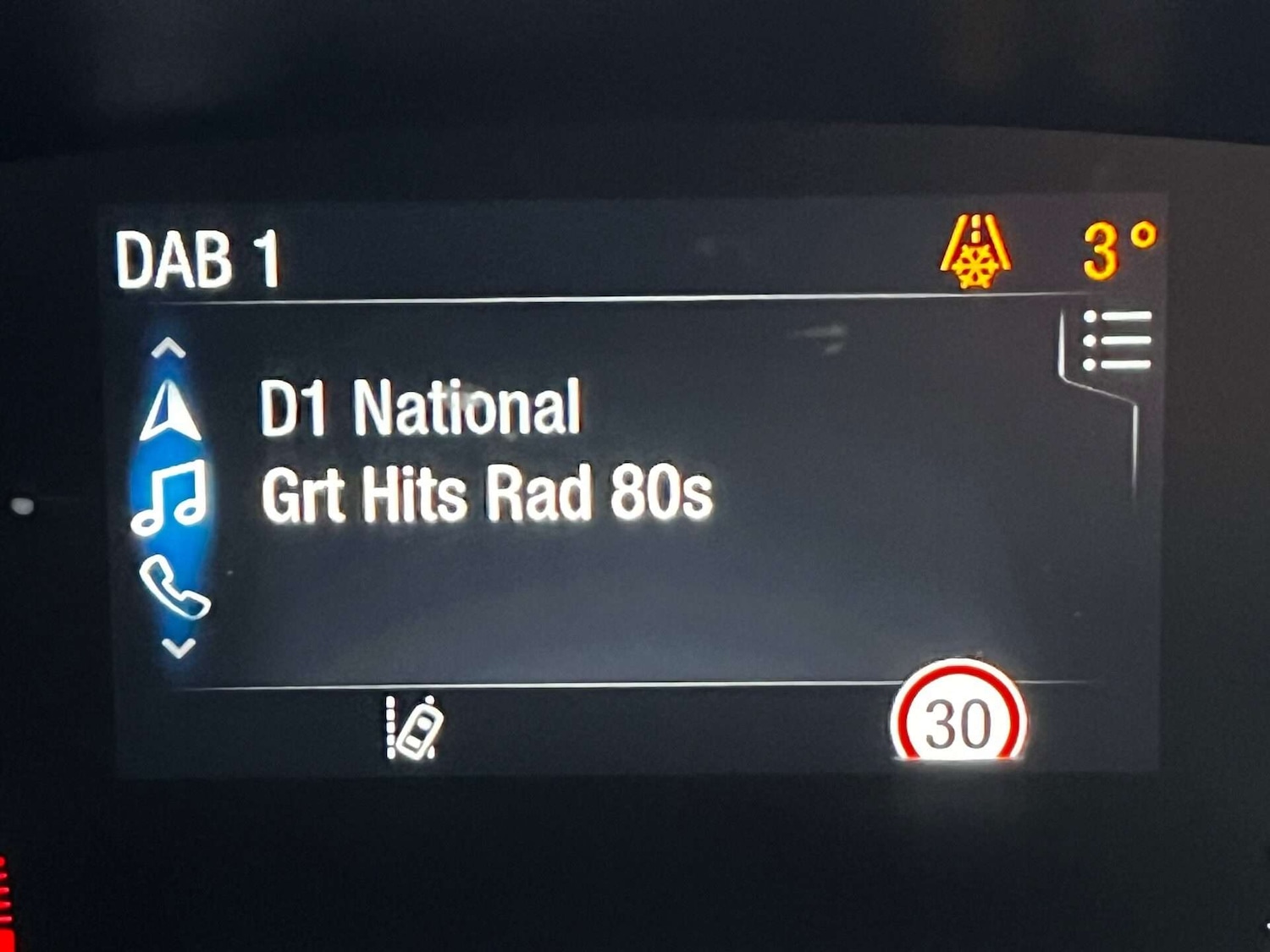 Used Ford Focus 2019 for sale - 76957797: Photo 25