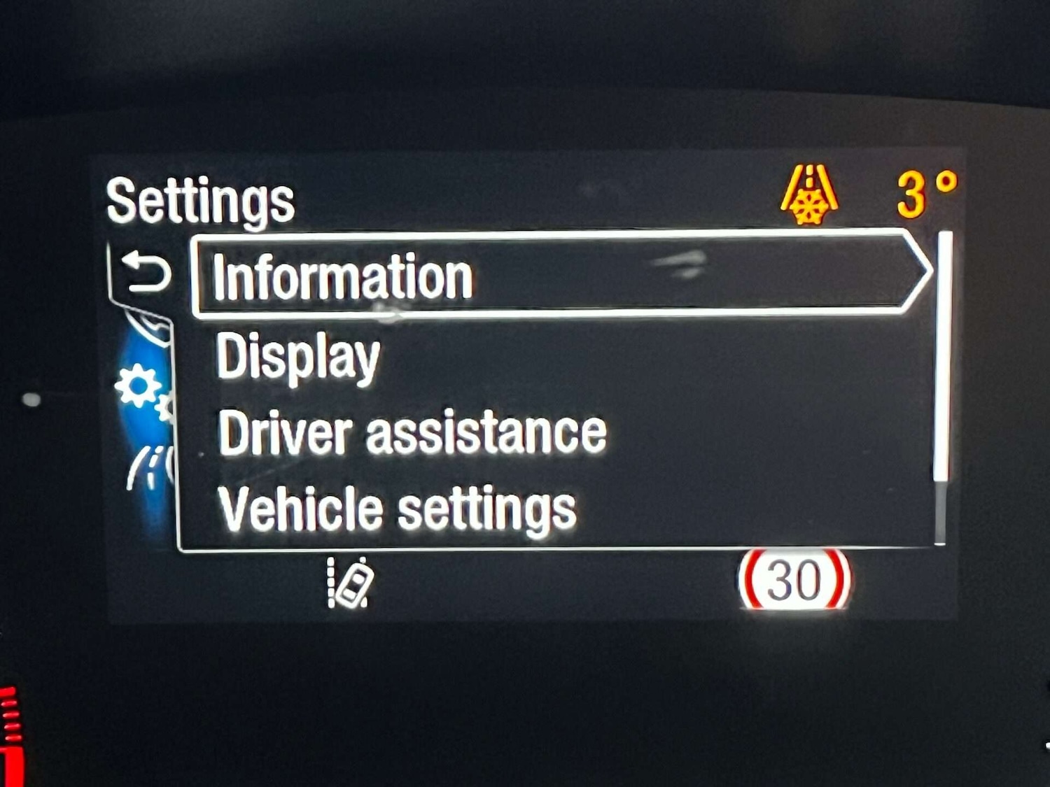 Used Ford Focus 2019 for sale - 76957797: Photo 27