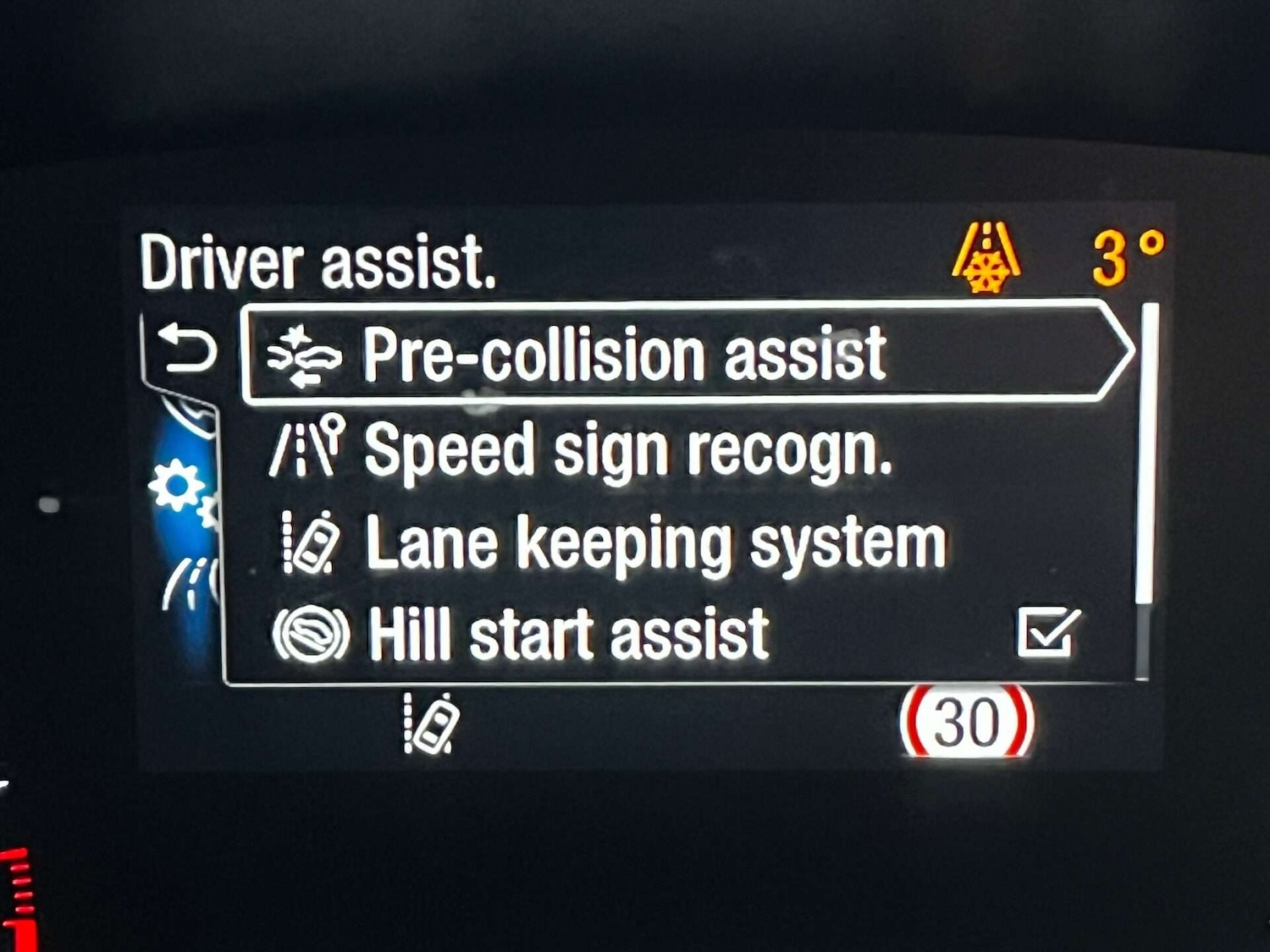 Used Ford Focus 2019 for sale - 76957797: Photo 28