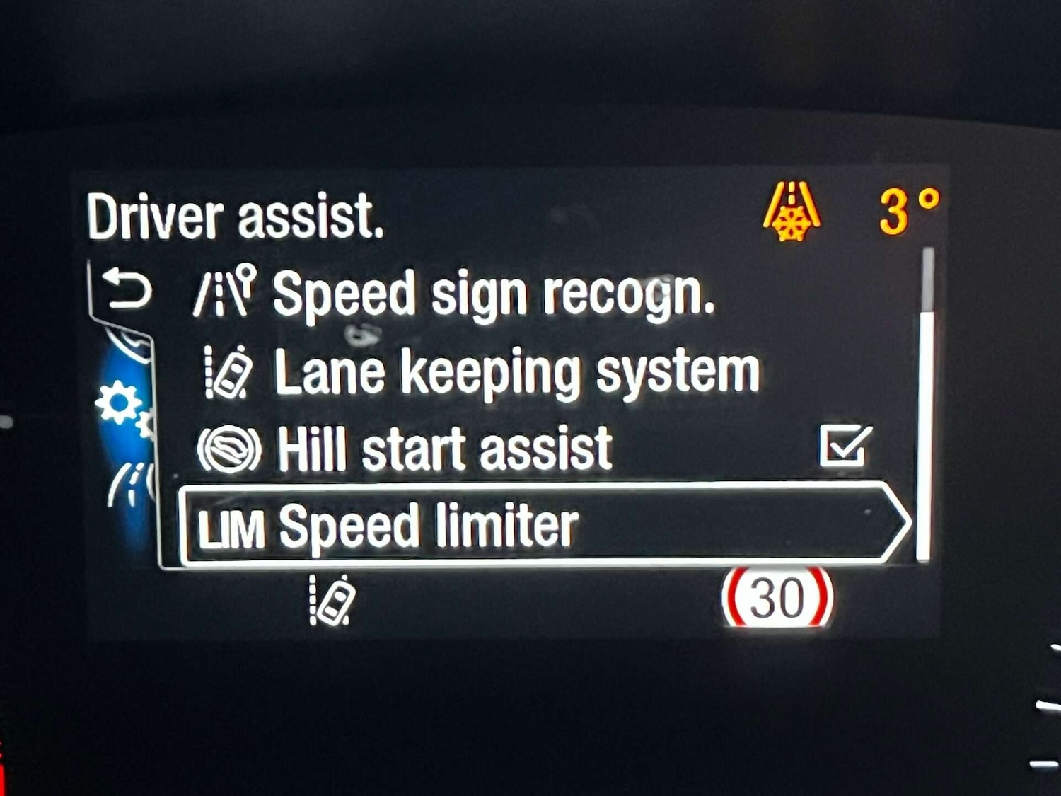 Used Ford Focus 2019 for sale - 76957797: Photo 29