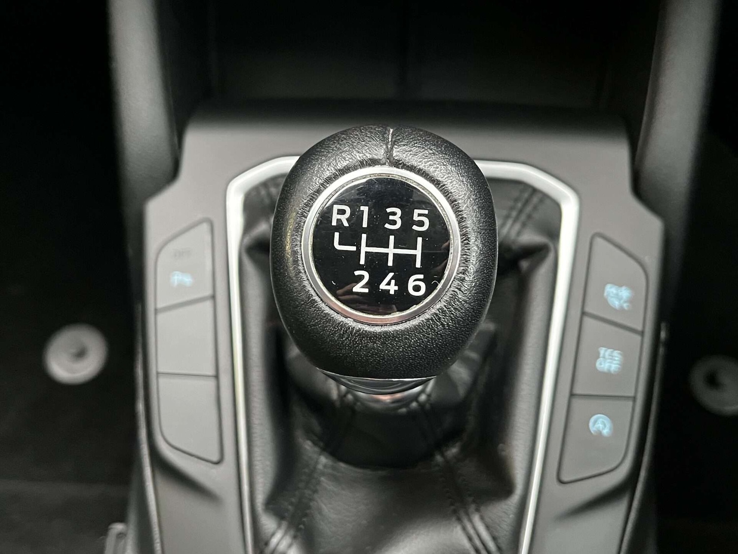 Used Ford Focus 2019 for sale - 76957797: Photo 50