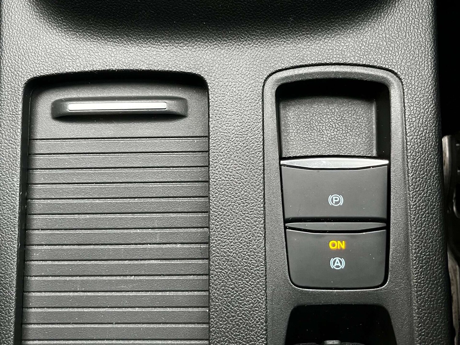 Used Ford Focus 2019 for sale - 76957797: Photo 51