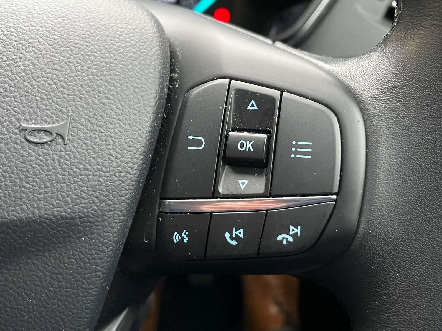 Used Ford Focus 2019 for sale - 76957797: Photo 54