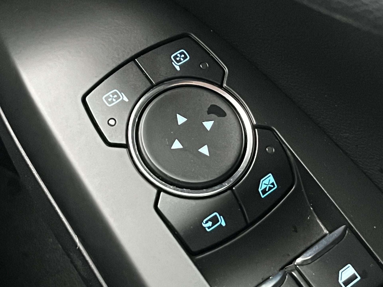 Used Ford Focus 2019 for sale - 76957797: Photo 57