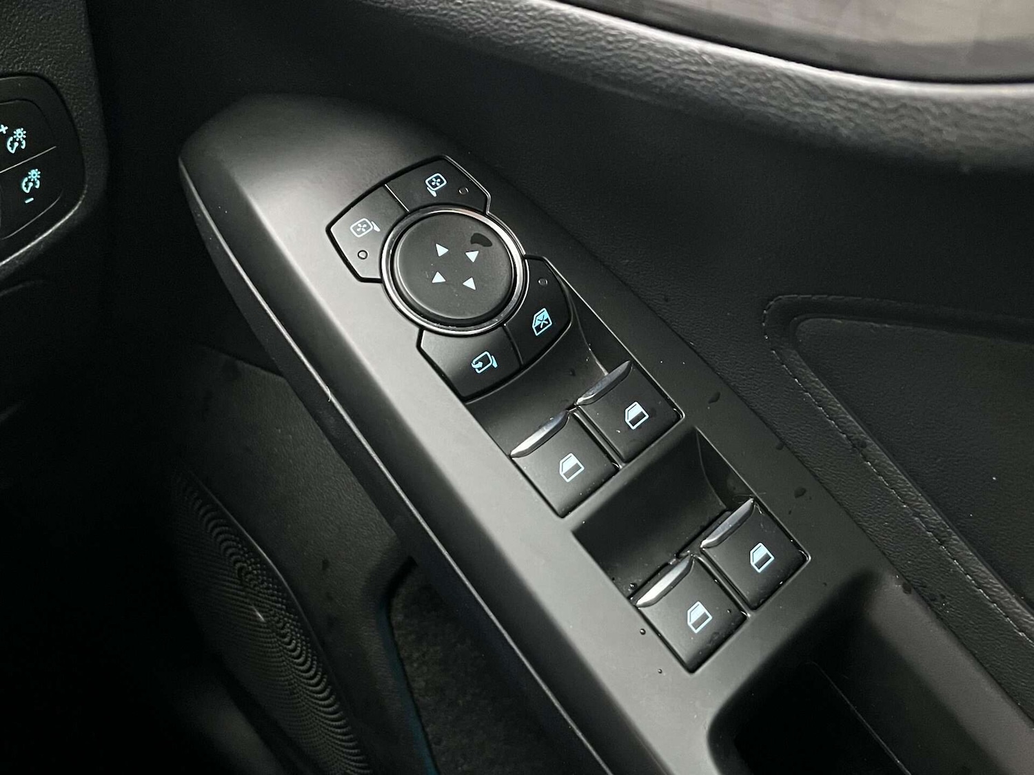 Used Ford Focus 2019 for sale - 76957797: Photo 58