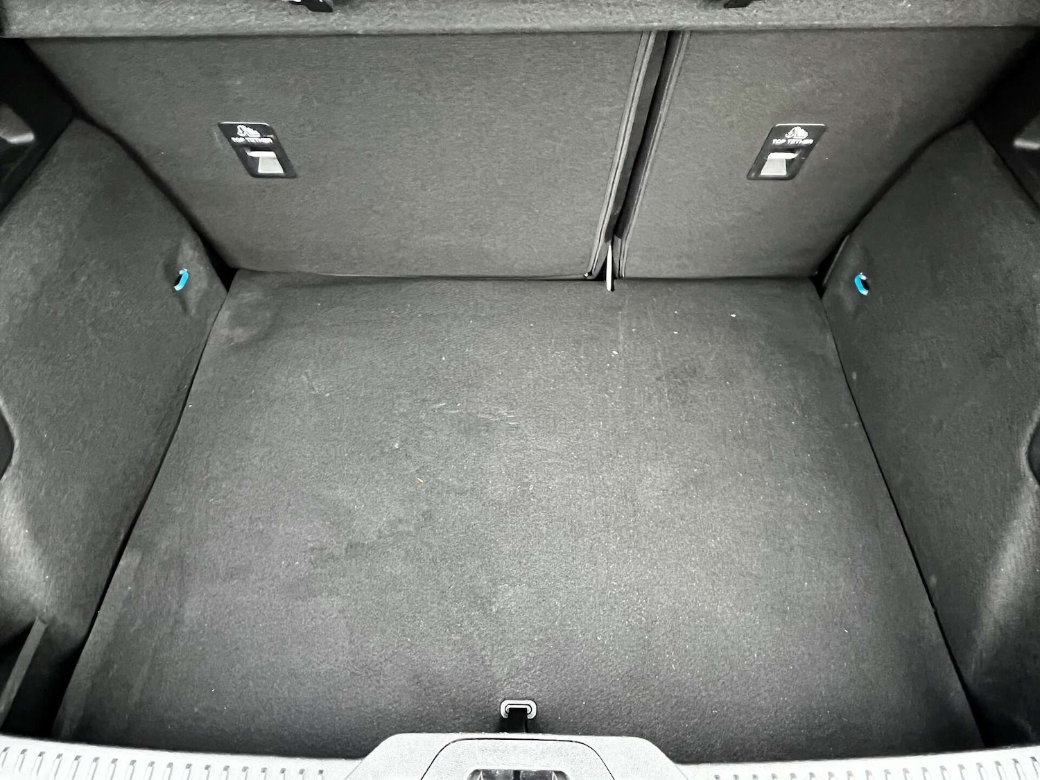 Used Ford Focus 2019 for sale - 76957797: Photo 64