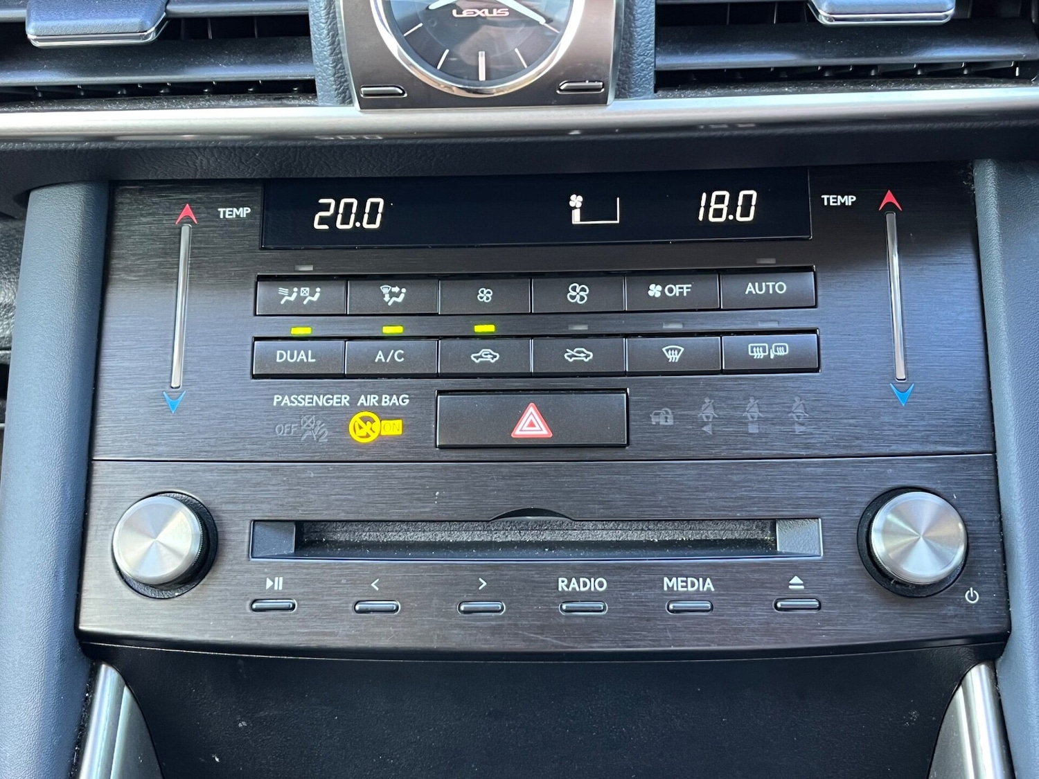Vehicle 42