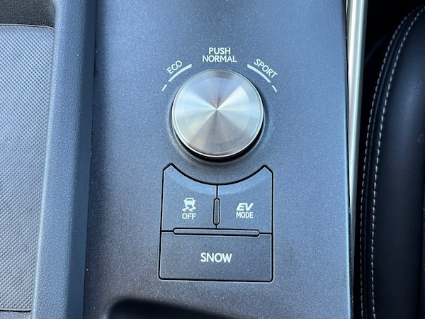 Used Lexus IS 2018 for sale - 74820589: Photo 45