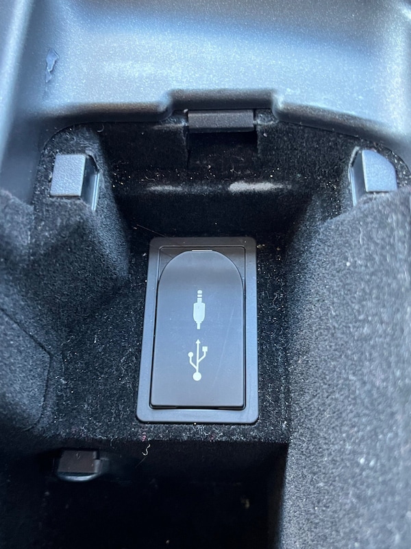 Used Lexus IS 2018 for sale - 74820589: Photo 47