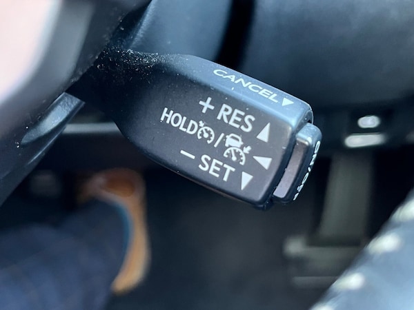 Used Lexus IS 2018 for sale - 74820589: Photo 55