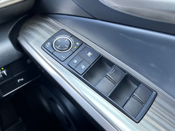 Used Lexus IS 2018 for sale - 74820589: Photo 57