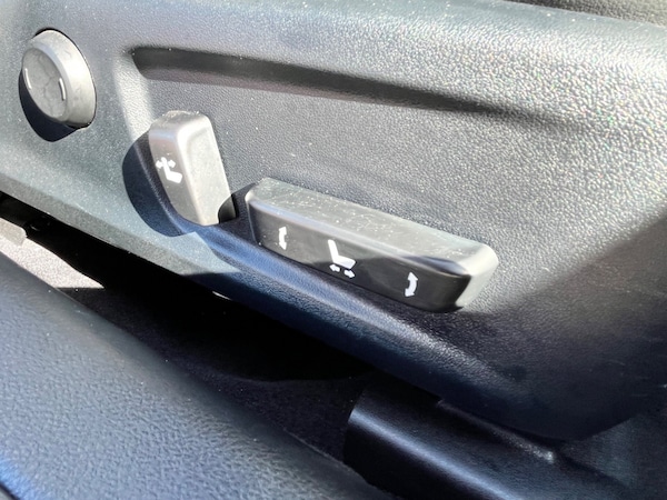 Used Lexus IS 2018 for sale - 74820589: Photo 59