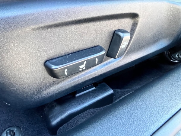 Used Lexus IS 2018 for sale - 74820589: Photo 60