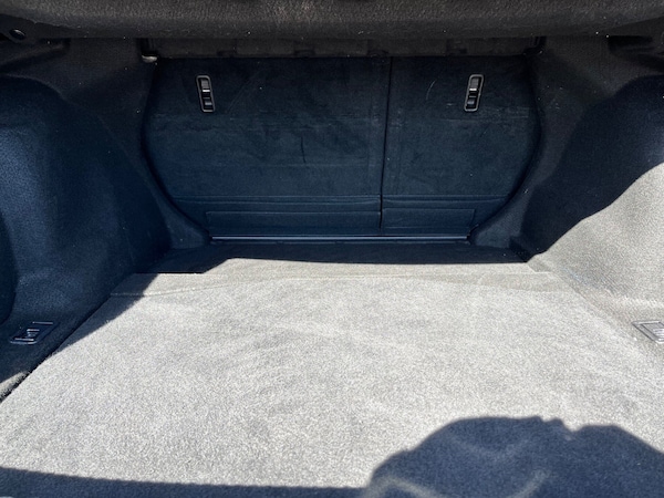 Used Lexus IS 2018 for sale - 74820589: Photo 65