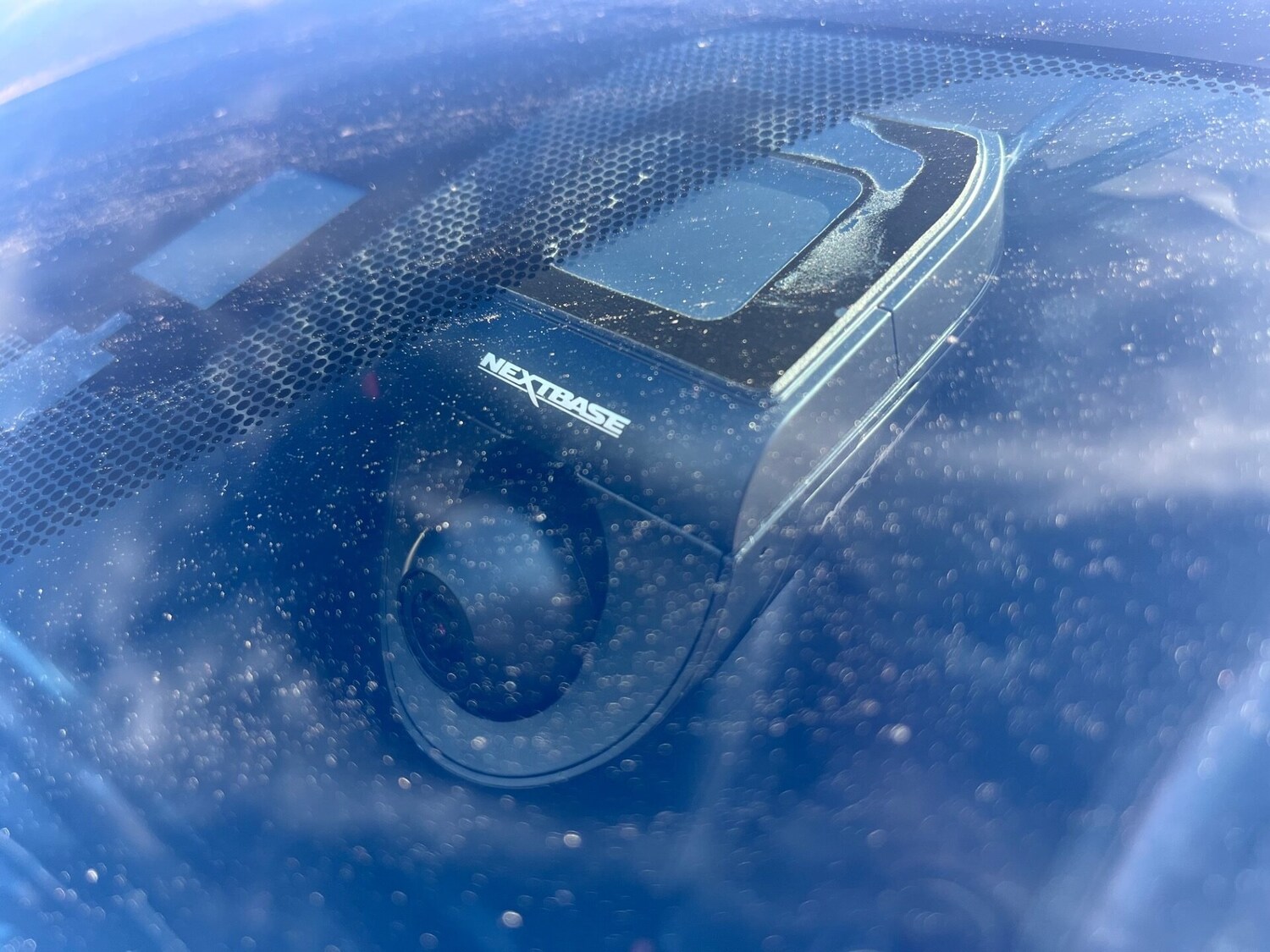 Vehicle 66