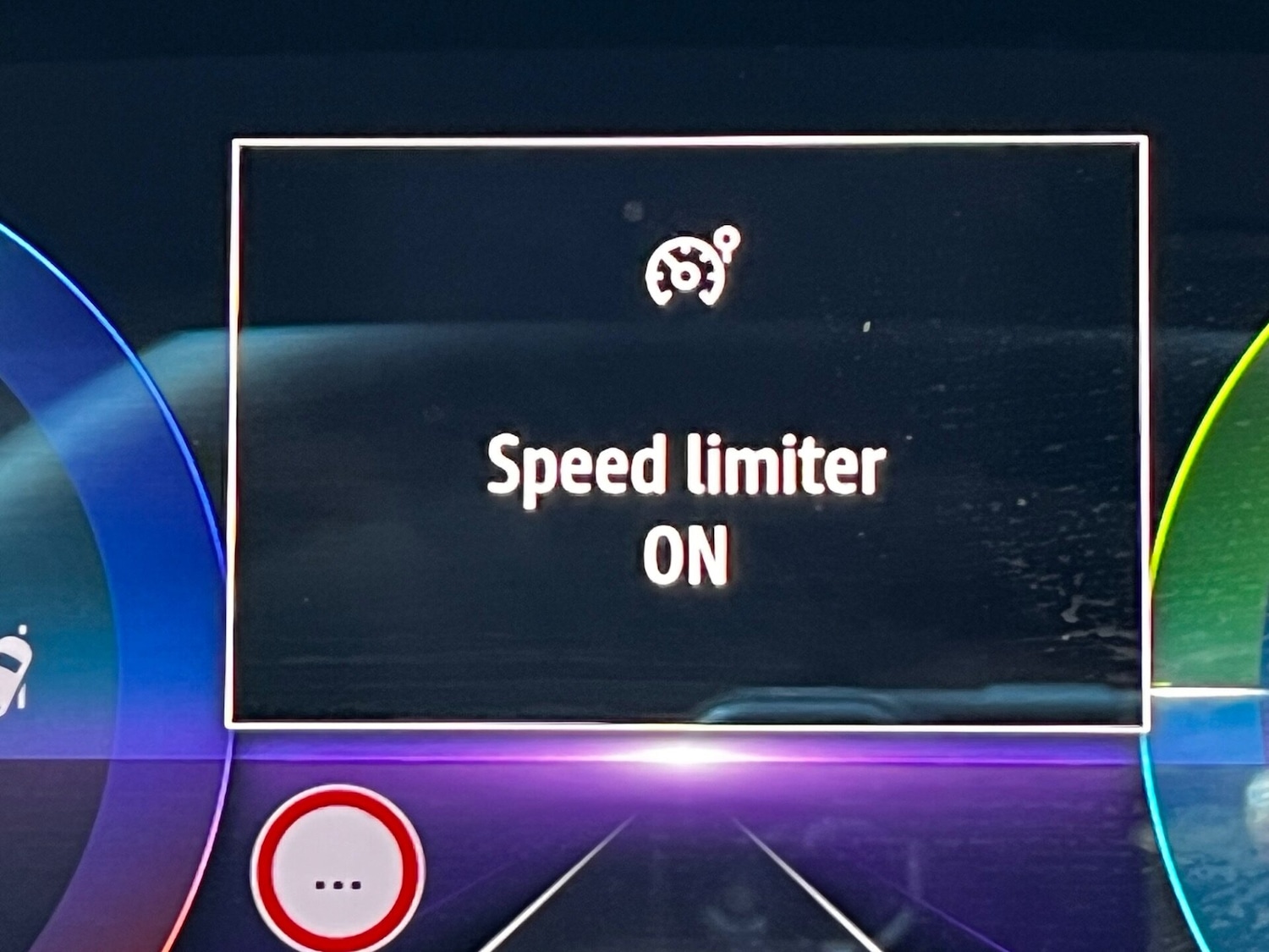 Used Renault Captur 2023 for sale - 75958871: Photo 25