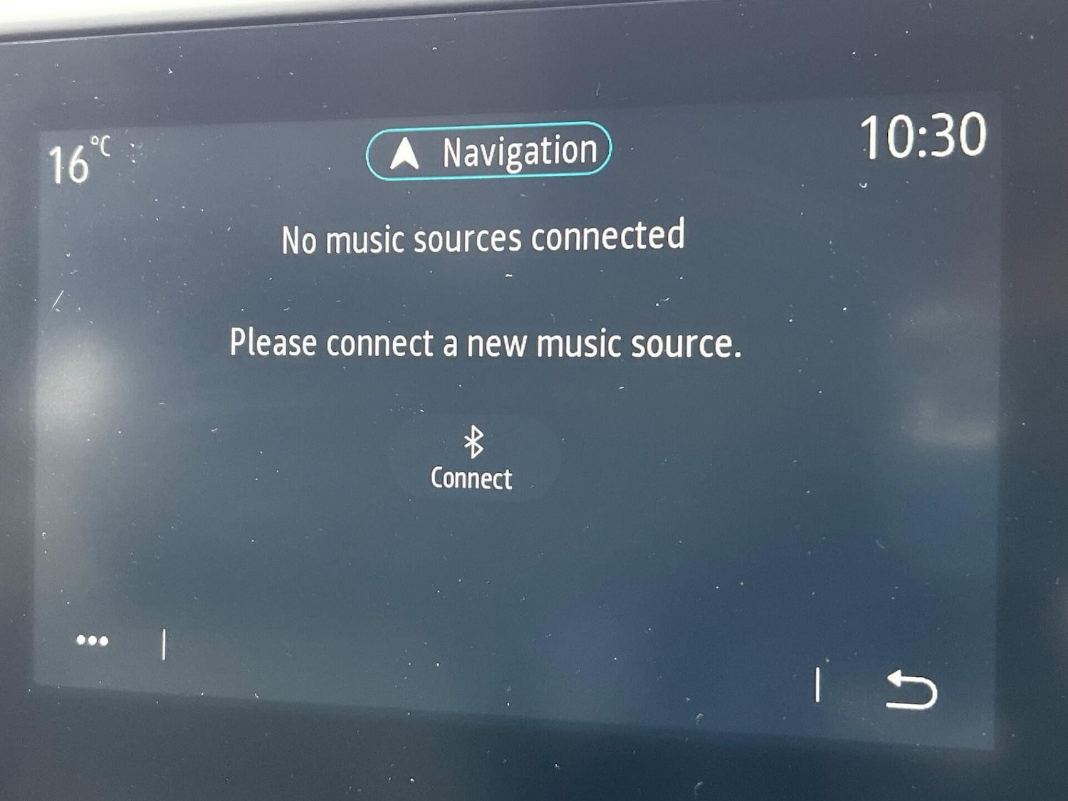 Used Renault Captur 2023 for sale - 75958871: Photo 35