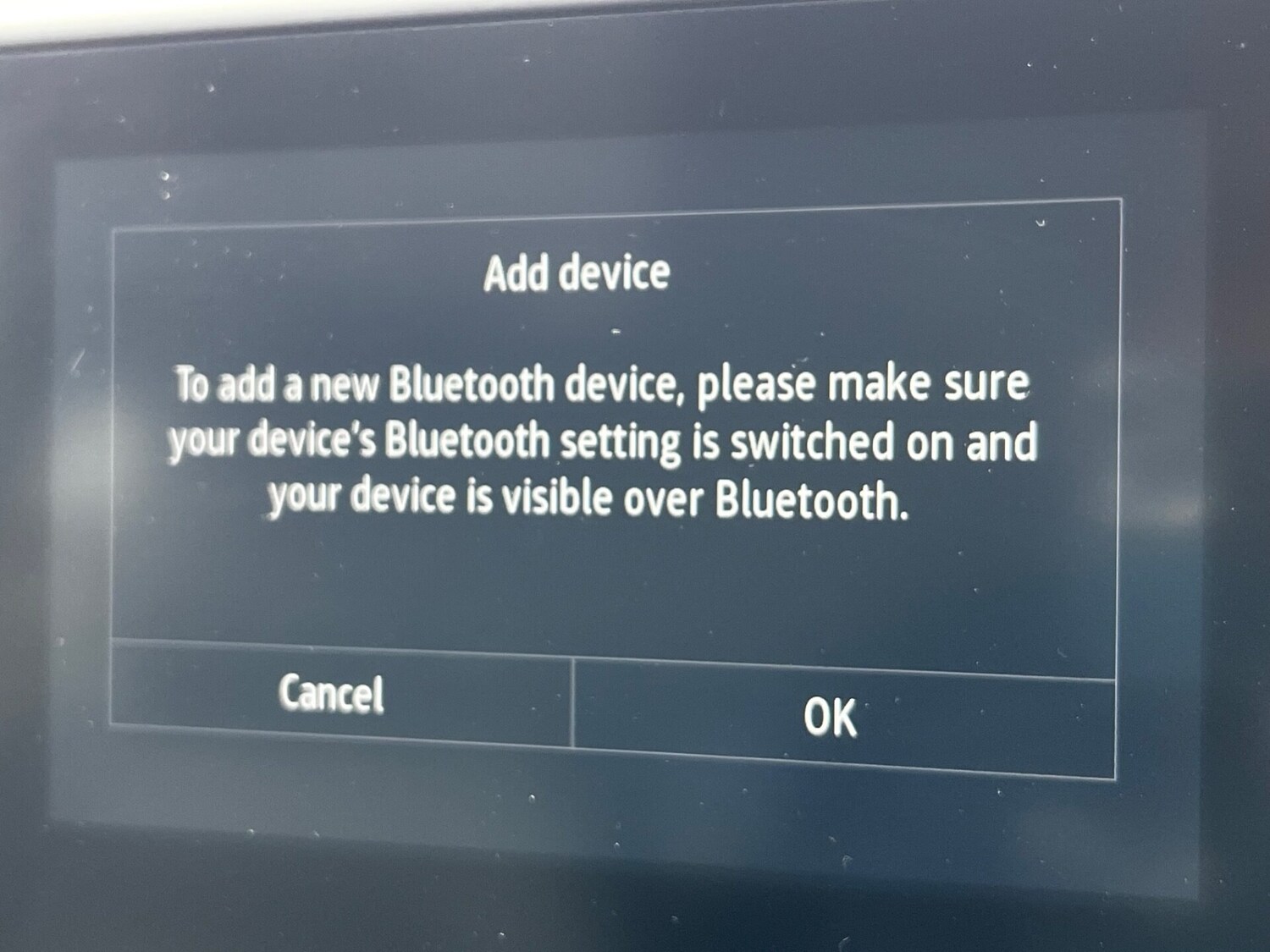 Used Renault Captur 2023 for sale - 75958871: Photo 36