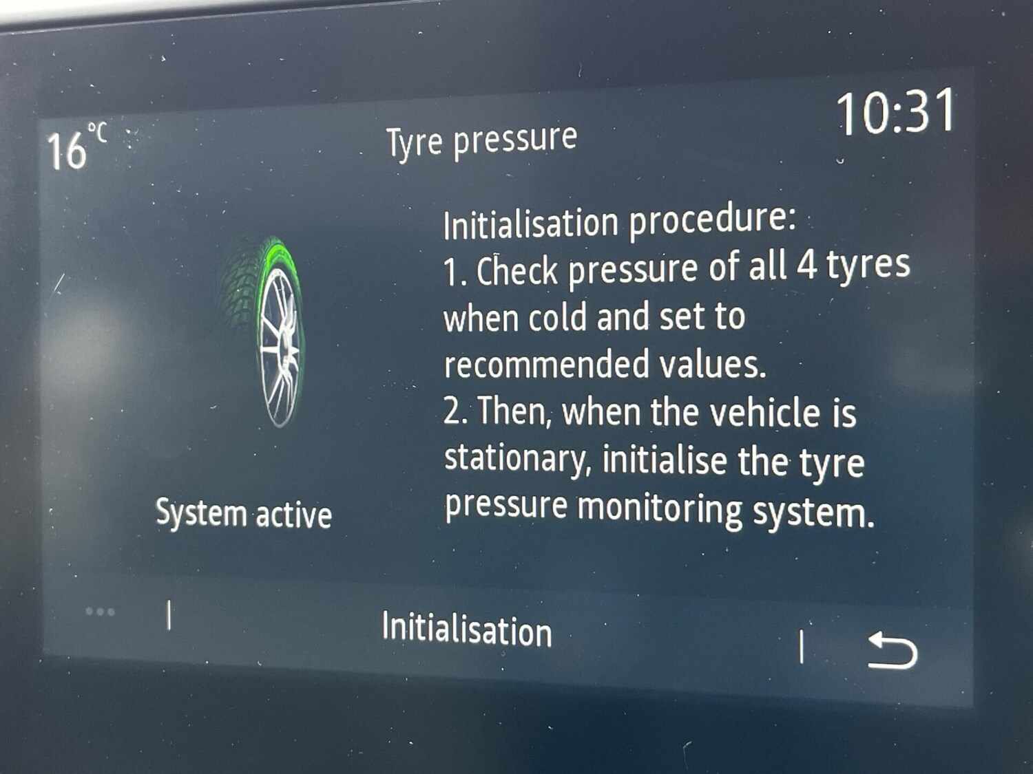 Used Renault Captur 2023 for sale - 75958871: Photo 40