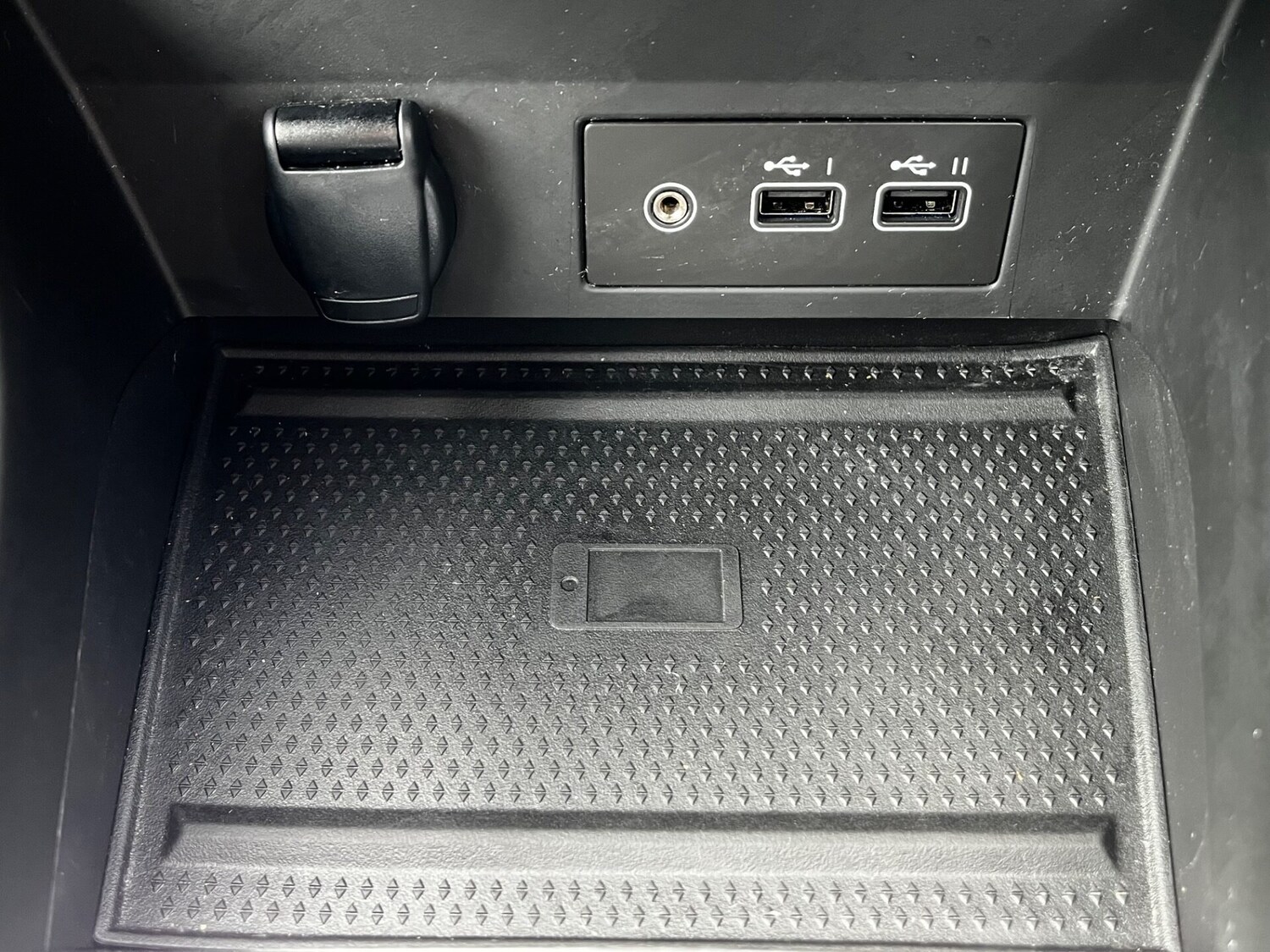 Used Renault Captur 2023 for sale - 75958871: Photo 51