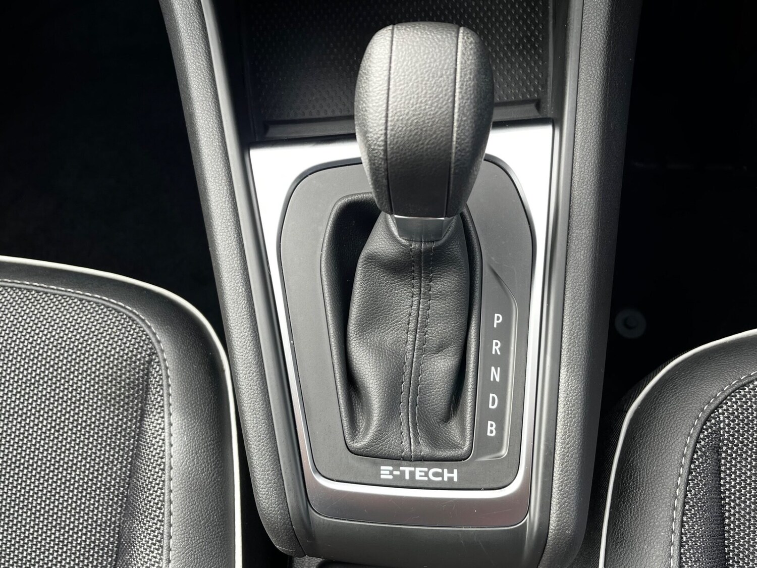 Used Renault Captur 2023 for sale - 75958871: Photo 52