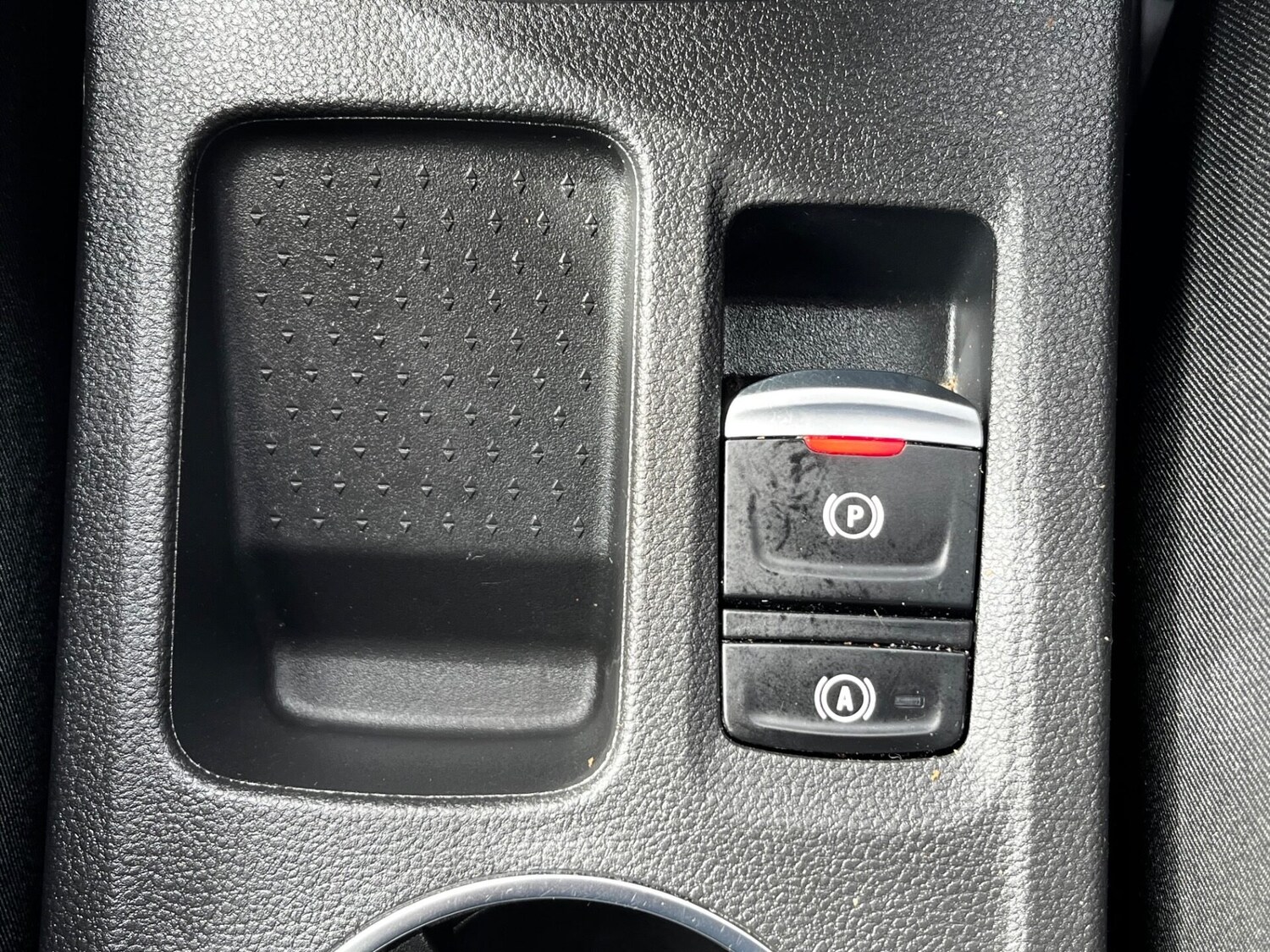 Used Renault Captur 2023 for sale - 75958871: Photo 53