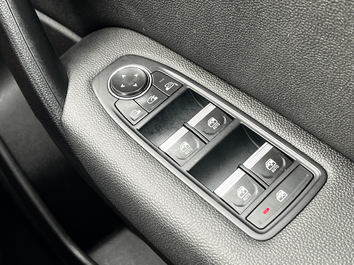 Used Renault Captur 2023 for sale - 75958871: Photo 63