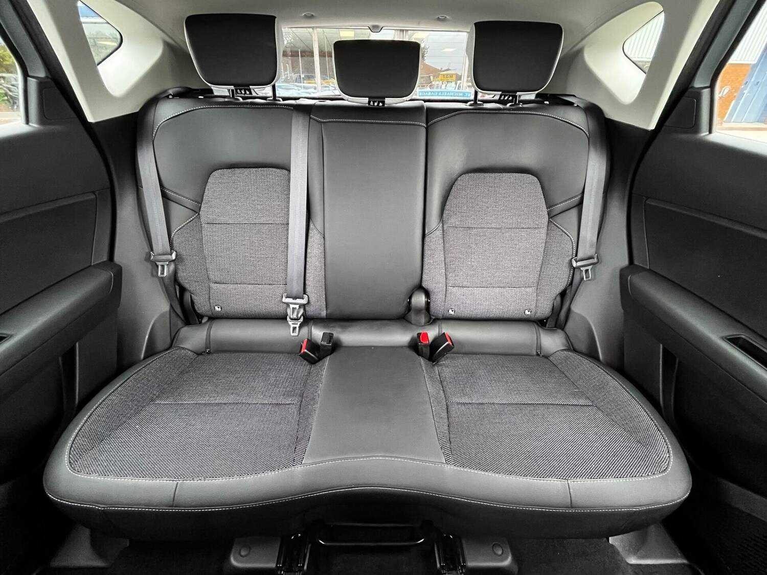 Used Renault Captur 2023 for sale - 75958871: Photo 66