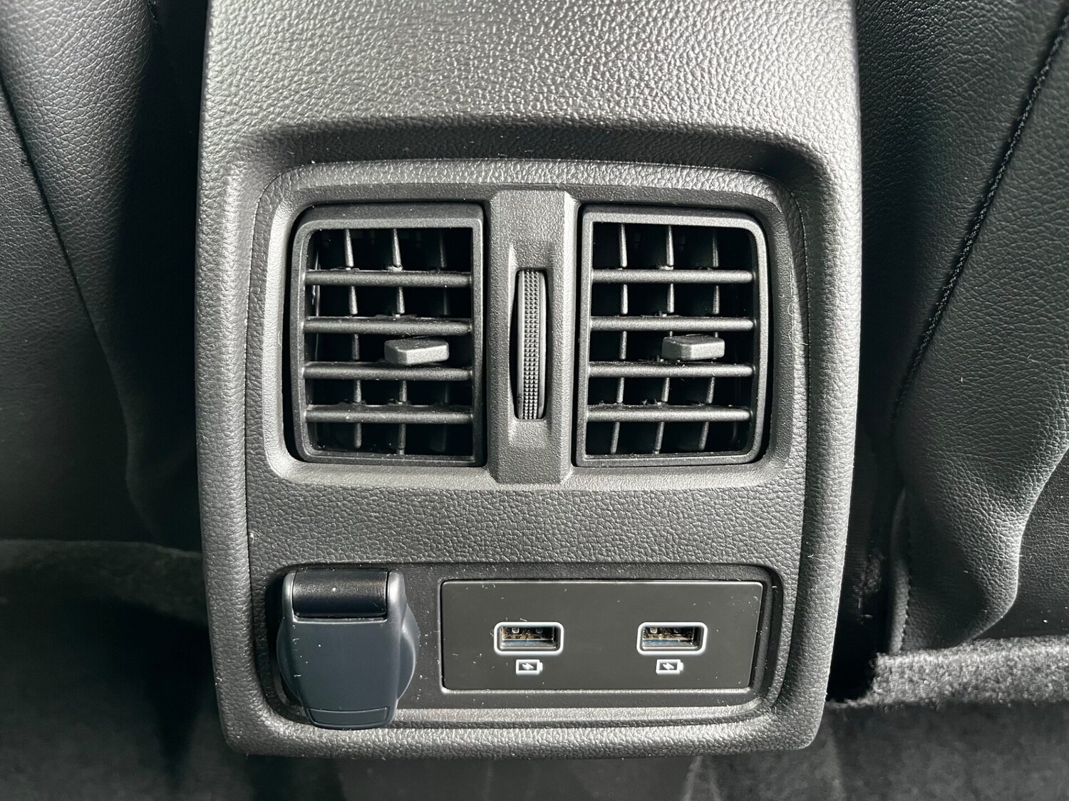 Used Renault Captur 2023 for sale - 75958871: Photo 67