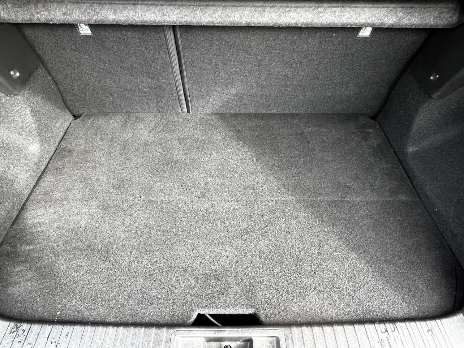 Used Renault Captur 2023 for sale - 75958871: Photo 70