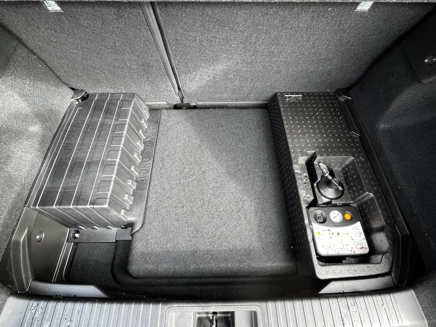 Used Renault Captur 2023 for sale - 75958871: Photo 71