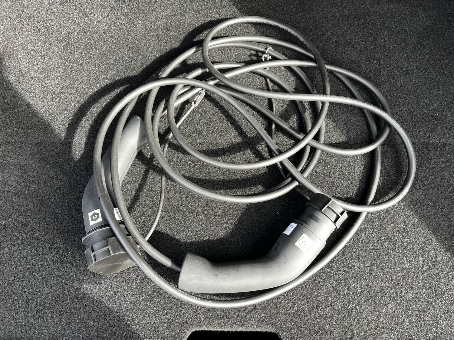 Used Renault Captur 2023 for sale - 75958871: Photo 74