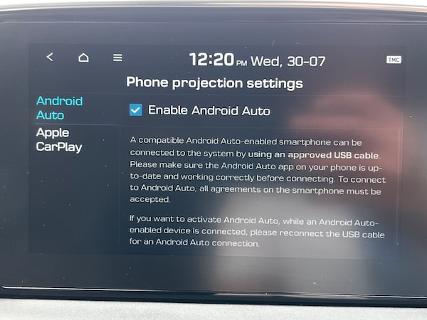 Used Hyundai Santa Fe 2019 for sale - 75425747: Photo 39