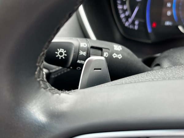 Used Hyundai Santa Fe 2019 for sale - 75425747: Photo 51
