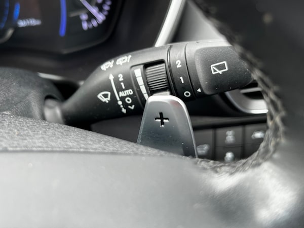 Used Hyundai Santa Fe 2019 for sale - 75425747: Photo 52