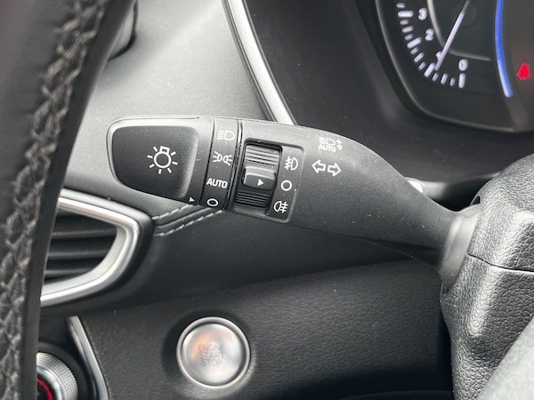 Used Hyundai Santa Fe 2019 for sale - 75425747: Photo 53