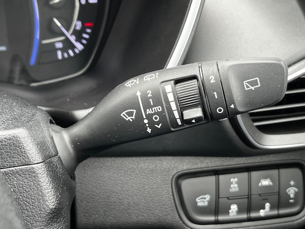 Used Hyundai Santa Fe 2019 for sale - 75425747: Photo 54
