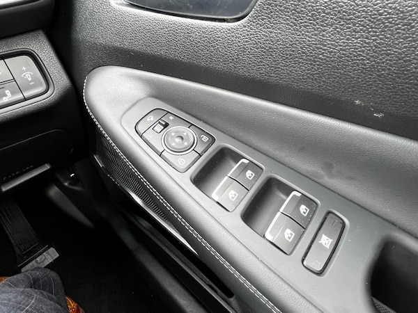 Used Hyundai Santa Fe 2019 for sale - 75425747: Photo 56