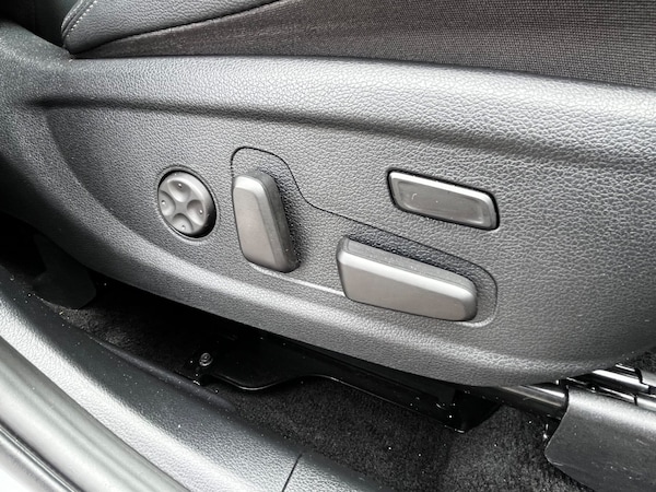 Used Hyundai Santa Fe 2019 for sale - 75425747: Photo 58