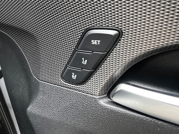 Used Hyundai Santa Fe 2019 for sale - 75425747: Photo 59